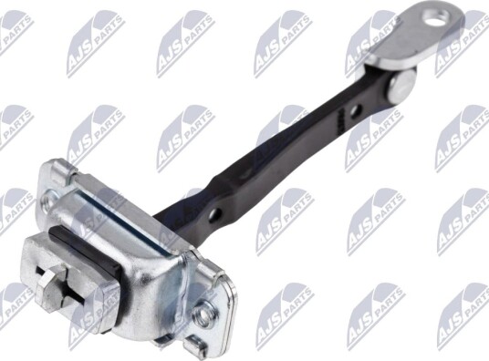 Dørstopper NTY EZC-HY-774
