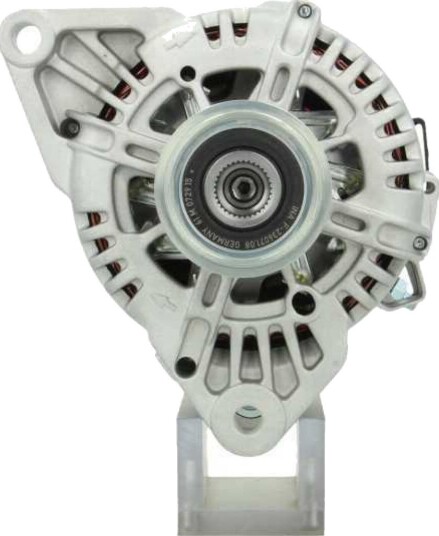 Dynamo BV PSH 155.532.120.120 Dynamo BV PSH 155.532.120.120