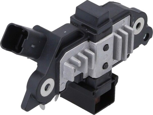 KAMOKA 8630028 Dynamoregulator