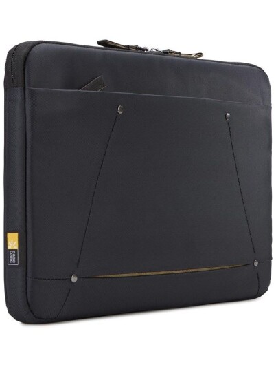 Case Logic Deco 15.6" Laptop Sleeve