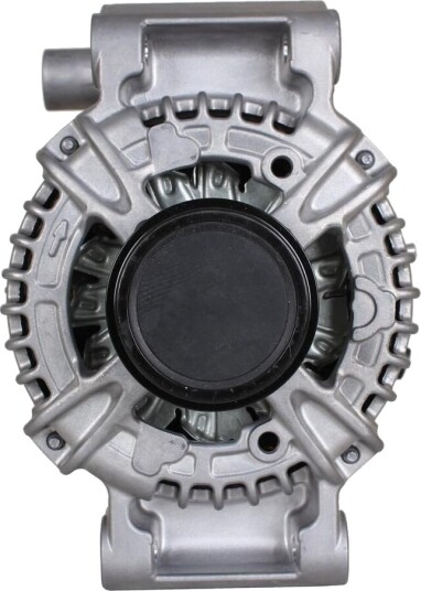Dynamo WALKER WAL00821