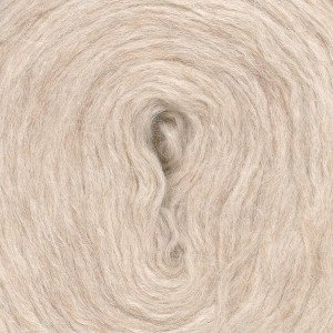 Ístex Plötulopi Garn Unicolor 1038 Lys Beige