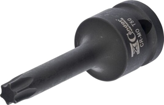 Condor werkzeug 12073-K50 Kraftpipe Condor werkzeug 12073-K50 Kraftpipe
