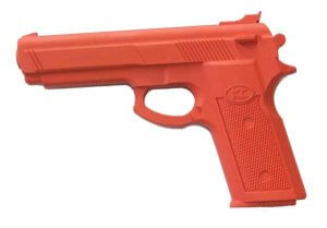 Pistolattrapp Pistolattrapp