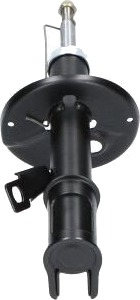 KAVO PARTS SSA 9077 Støtdemper