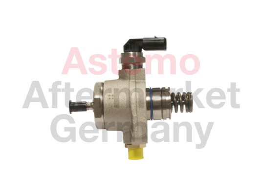 Høytrykkspumpe HÜCO 2503089