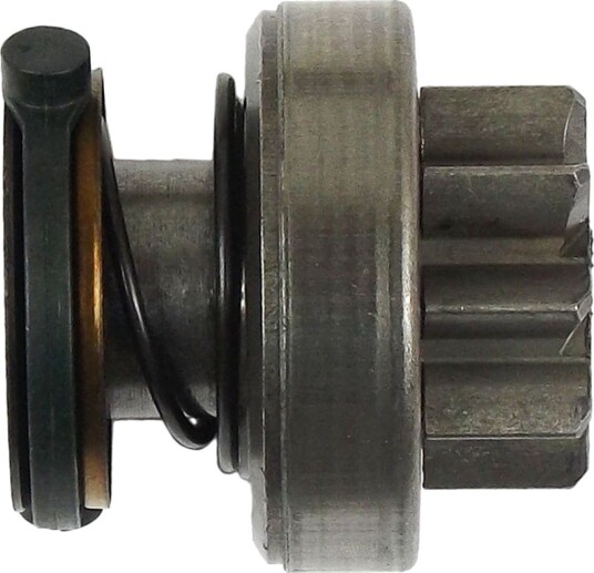 Friløpsgir, starter AS-PL SD0198(BOSCH)
