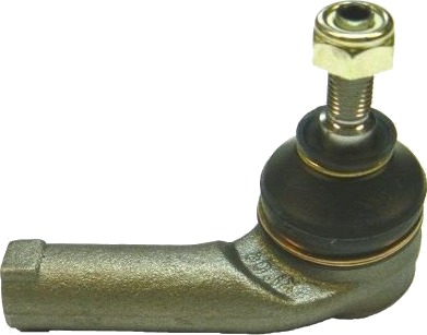 MOTAQUIP VTR710 Endeledd