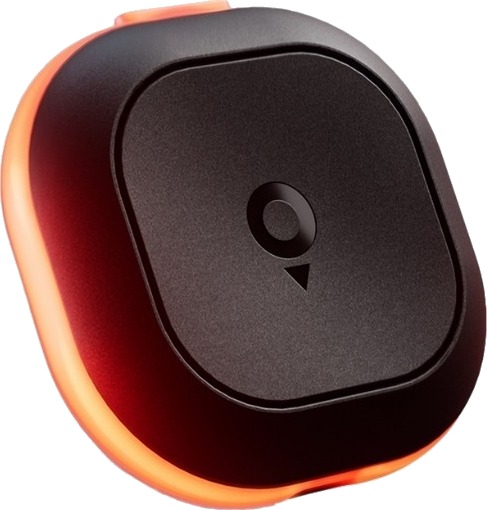 TomTom Tom trafikkvarslingsassistent TomTom Tom trafikkvarslingsassistent