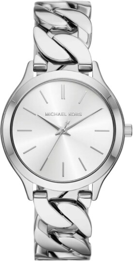 Michael Kors Runway Dameklokke MK7474