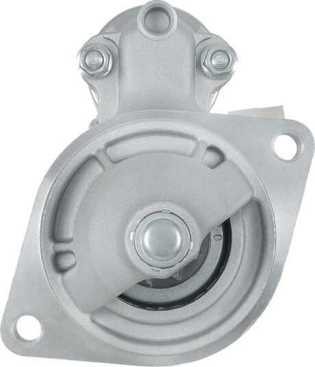 AS PL S6678S Starter AS PL S6678S Starter