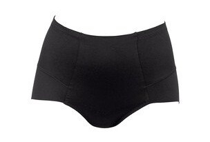 Truse Twin Shaper 48