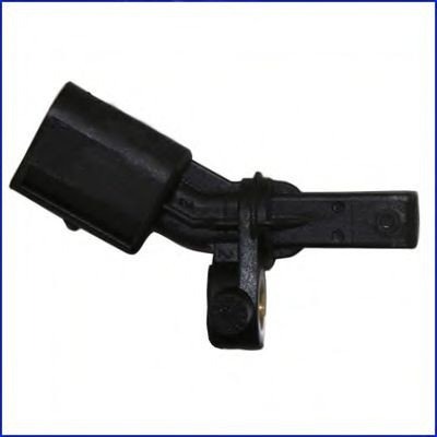HITACHI 131412 Sensor ABS
