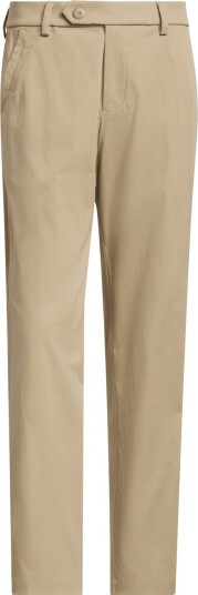 Adidas Golf Originals Originals Twistweave Pant Beige Golfbukser herre Hemp 32 30 Adidas Golf Originals Originals Twistweave Pant Beige Golfbukser herre Hemp 32 30