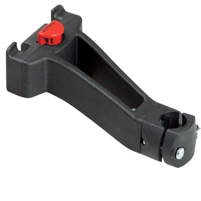 Styrstamme adapter KLICKFIXø22 til ø 26