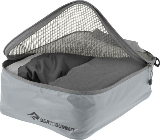 Sea To Summit Garment Mesh Bag S SMALL, Rise