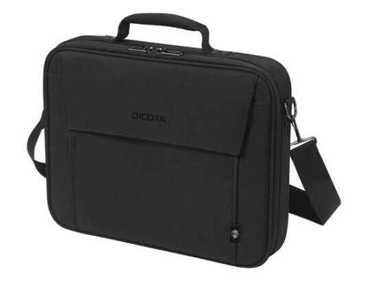 Dicota Base notebookbæreveske