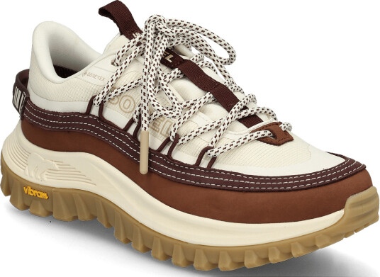 Sorel Callsign Horizon Low Gtx® Cream 38