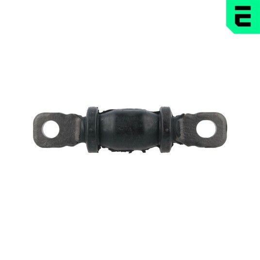 Feste styrestag OPTIMAL F9 0058 Feste styrestag OPTIMAL F9 0058