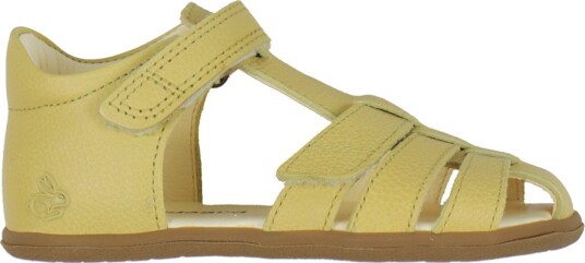 Bundgaard Sandaler Rox Gul Bundgaard 25 Sandals