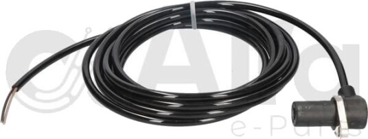 Alfa e Parts AF03828 Sensor ABS