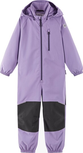 Reima Reimatec Overall Paihola Purple 104 Reima Reimatec Overall Paihola Purple 104