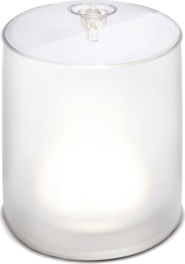 BioLite Luci Emergency Red ONESIZE BioLite Luci Emergency Red ONESIZE