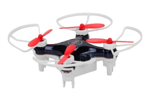 Fast2fun Nano Spy Drone Med Fpv Fast2fun Nano Spy Drone Med Fpv