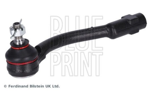 Endeledd BLUE PRINT ADG087169