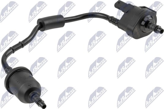 Lufte- / luftinnslippingsventil, drivstofftank NTY EFP-AU-013