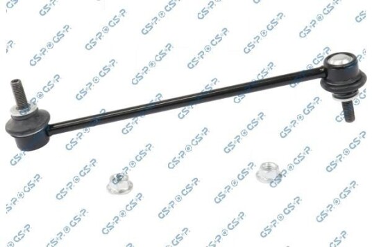 Stabilisatorstag GSP S051635