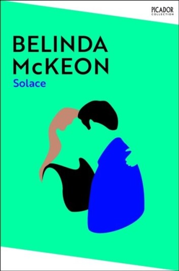 Solace Solace
