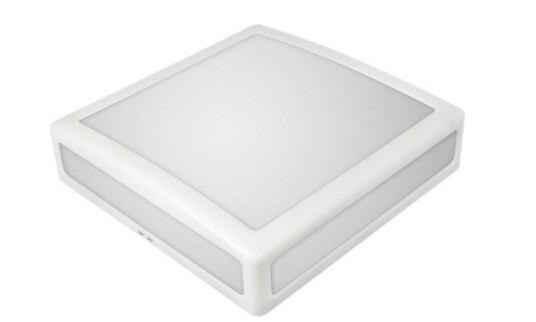 Pawbol Taklampe Eris Led 9w 4000K Hvit IP44