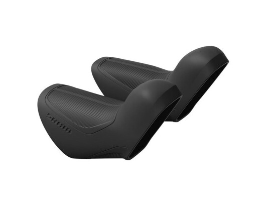 SRAM Etap hoods svart sett SRAM Etap hoods svart sett