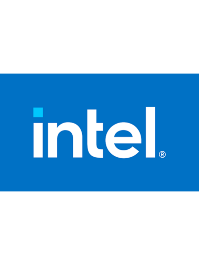 Intel Ethernet Network Connection OCP I357-T4 Intel Ethernet Network Connection OCP I357-T4