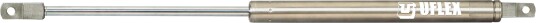 Ultraflex Gassdemper syrefast - 220-30 - 525 mm - 220 mm - 30 kg