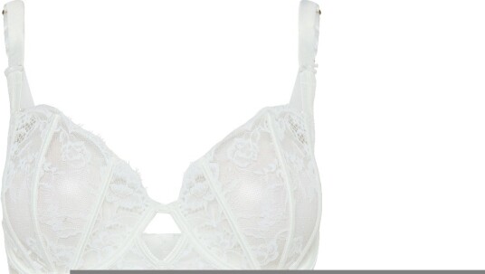 Etam | Beloved   Bustier | 95