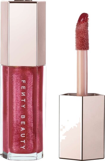 Fenty Beauty Gloss Bomb Universal Lip Luminizer 9 ml Riri