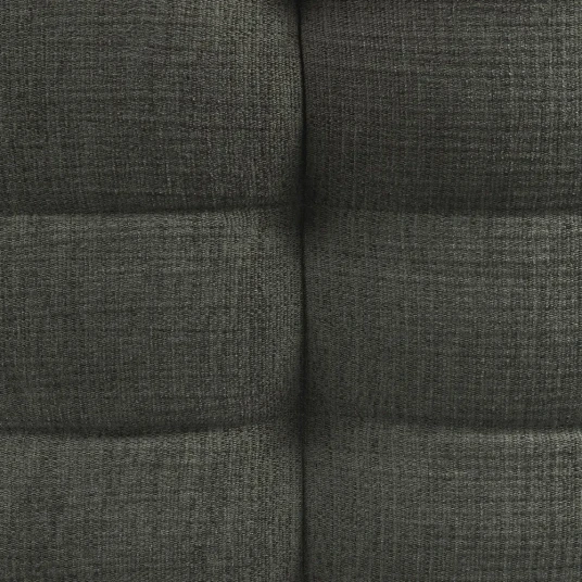 Ethnicraft N701 Pall Moss Ethnicraft N701 Pall Moss