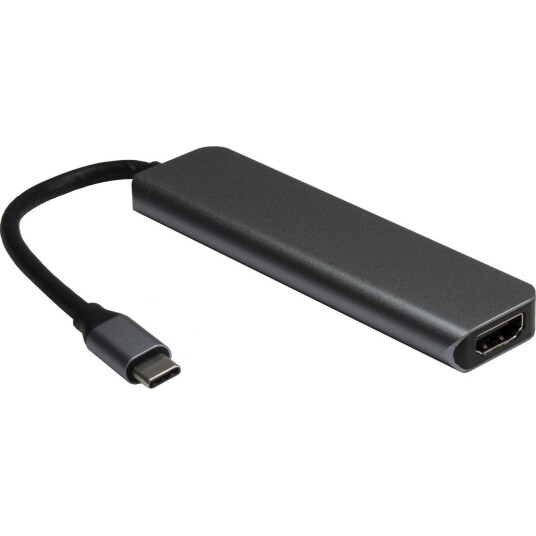 Inter tech H 469 1 Usb 3.2 Gen 1 3.1 Inter tech H 469 1 Usb 3.2 Gen 1 3.1