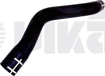 Radiatorslange VIKA 11211899101