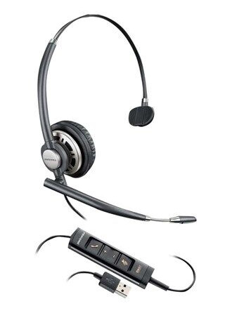 Poly EncorePro HW715 Poly EncorePro HW715