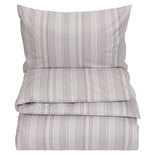 Sengesett Tripura Beige