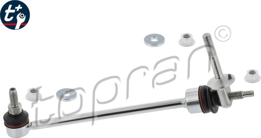 TOPRAN 409 478 Stabilisatorstag TOPRAN 409 478 Stabilisatorstag