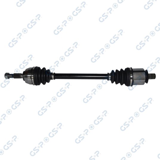 Drivaksel GSP 250346