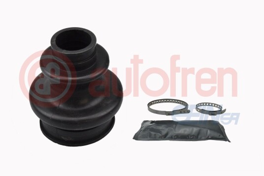 Autofren Seinsa Mansjett drivaksel AUTOFREN SEINSA D8253