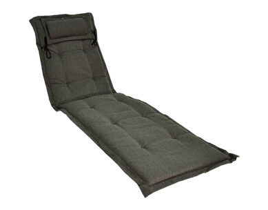 Fritab Solsengpute Canyon 53x75x124 cm 1572761-03-0 1572761-05-0