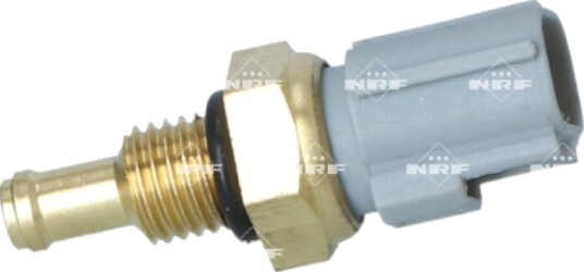 NRF 727030 Sensor, motortemperatur