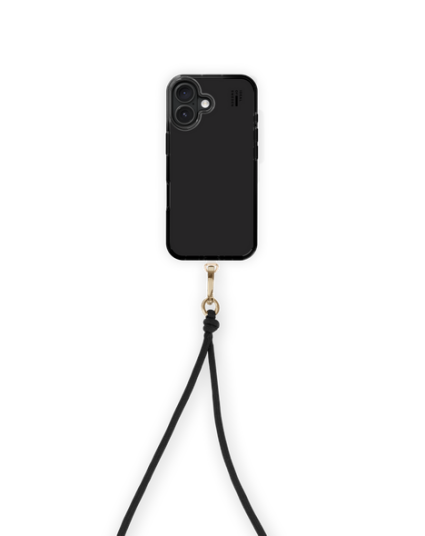 iDeal of Sweden - back cover for mobile phone
