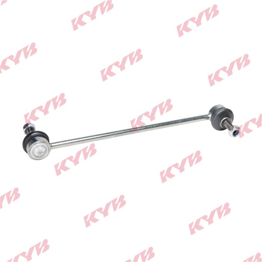 KYB KSLF4345 Stabilisatorstag